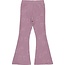 Pants 4914 AOP Pink Bows