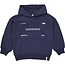Sweater 7000 Blue