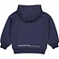 Sweater 7000 Blue