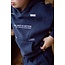 Sweater 7000 Blue