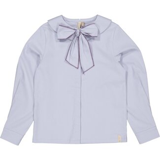 Levv Shirt 7013 Sky Blue