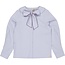 Shirt 7013 Sky Blue