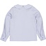 Shirt 7013 Sky Blue