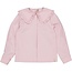 Shirt 4015 Faded Pink