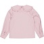 Shirt 4015 Faded Pink