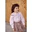 Shirt 4015 Faded Pink