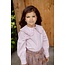Shirt 4015 Faded Pink
