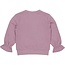 Sweater 4017 Pink purple
