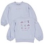 Sweater 7013 Sky Blue