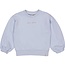 Sweater 7013 Sky Blue