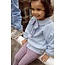 Sweater 7013 Sky Blue