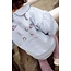 Sweater 7013 Sky Blue