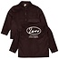 Shirt 9022 Purple Grey