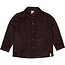 Shirt 9022 Purple Grey