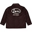 Shirt 9022 Purple Grey