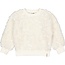 Sweater 1020 Soft White
