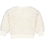 Sweater 1020 Soft White