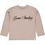 Shirt 1018 Greige