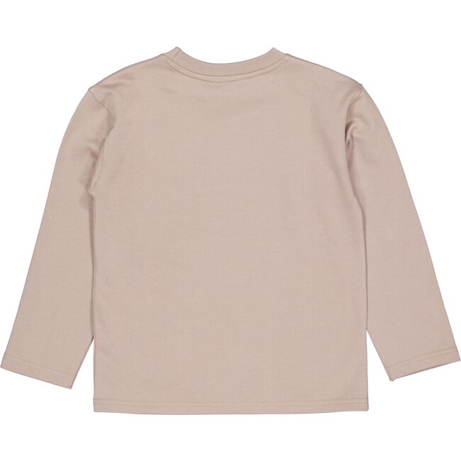 Shirt 1018 Greige