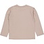 Shirt 1018 Greige