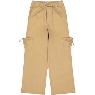 Levv Pants 1008 Light Sand