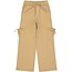 Pants 1008 Light Sand