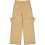 Pants 1008 Light Sand