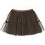 Skirt 6006 Dark Olive