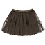 Skirt 6006 Dark Olive