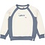 Sweater 1015 Cotton Cream*