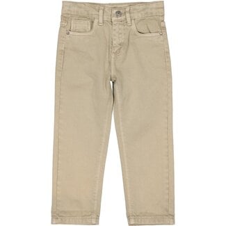 Levv JEANS 1007 Sand