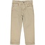 JEANS 1007 Sand