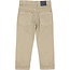 JEANS 1007 Sand