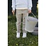 JEANS 1007 Sand