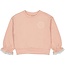 Sweater 4016 Powder Pink