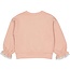 Sweater 4016 Powder Pink