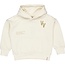 Sweater 1015 Cotton Cream