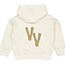 Sweater 1015 Cotton Cream