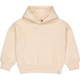 Levv Sweater 1023 Almond