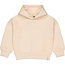 Sweater 1023 Almond