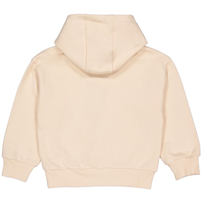 Sweater 1023 Almond