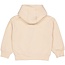 Sweater 1023 Almond