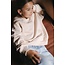 Sweater 1023 Almond