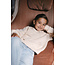 Sweater 1023 Almond