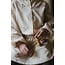 Shirt 1023 Almond