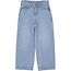 Jeans 7018 Light Blue Denim