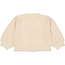 Sweater 1008 Light Sand