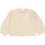 Sweater 1008 Light Sand