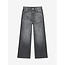 Extra Wide Fit Grey  Grey/1174/Dark Grey Denim