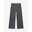 Extra Wide Fit Grey  Grey/1174/Dark Grey Denim
